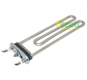 Тэн Kawai UF70 SHD SA14 03227 2000W для стиральной машины Bosch, Siemens (120246..
